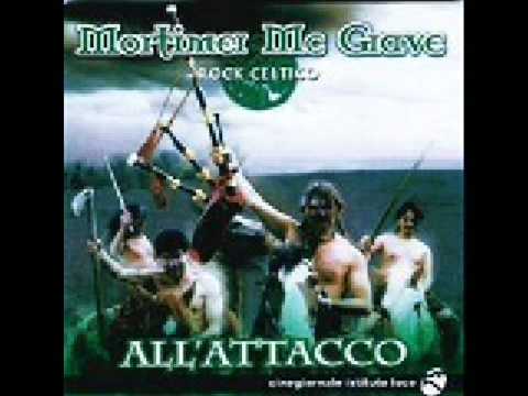 All'attacco