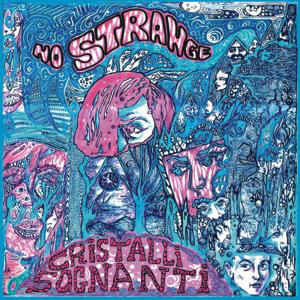 Cristalli Sognanti Limited Edition