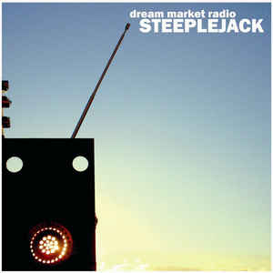 Dream Market Radio