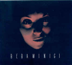 Bebawinigi