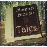 Tales