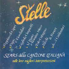 Stelle