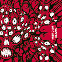Mostro Limited Edition