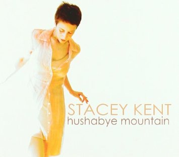 Hushabye Mountain