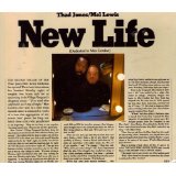 New Life