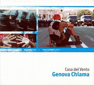 Genova Chiama