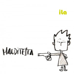 Malditesta