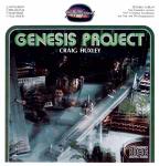 Genesis Project