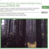 Geschichten Aus Dem Wienerwald