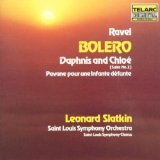 Bolero
