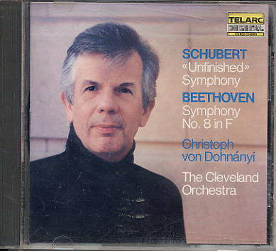 Schubert / Beethoven
