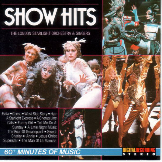 Show Hits