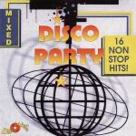 Disco Party