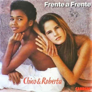 Frente A Frente