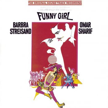 Funny Girl