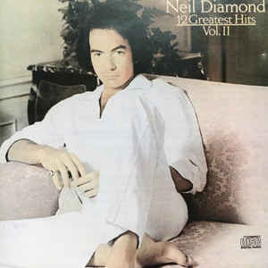12 Greatest Hits Volume 2