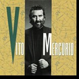 Vito Mercurio