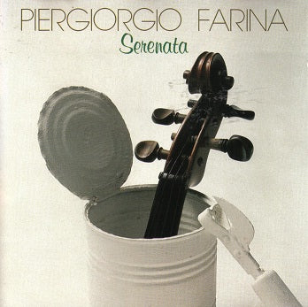Serenata