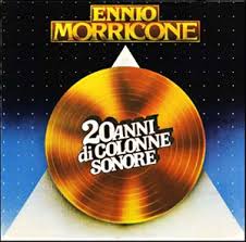 20 Anni Di Colonne Sonore