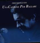 Una Canzone Per Ballare