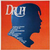 Drupi