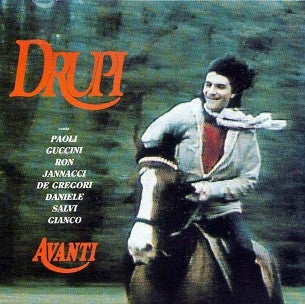 Avanti