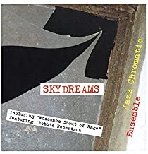 Skydreams Limited Edition