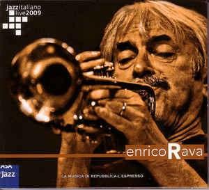 Jazzitaliano Live 2009