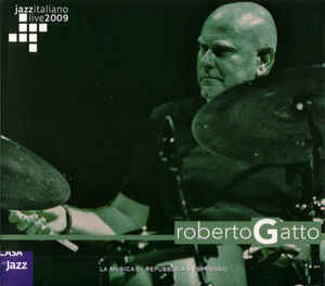 Jazzitaliano Live 2009
