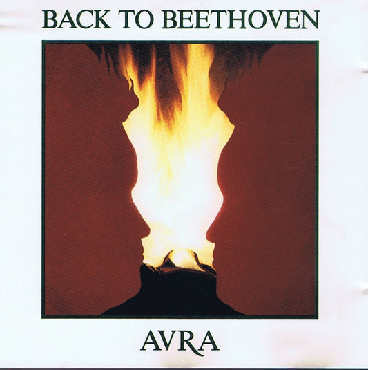 Back To Beethowen
