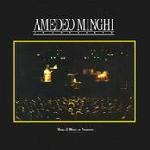 In Concerto