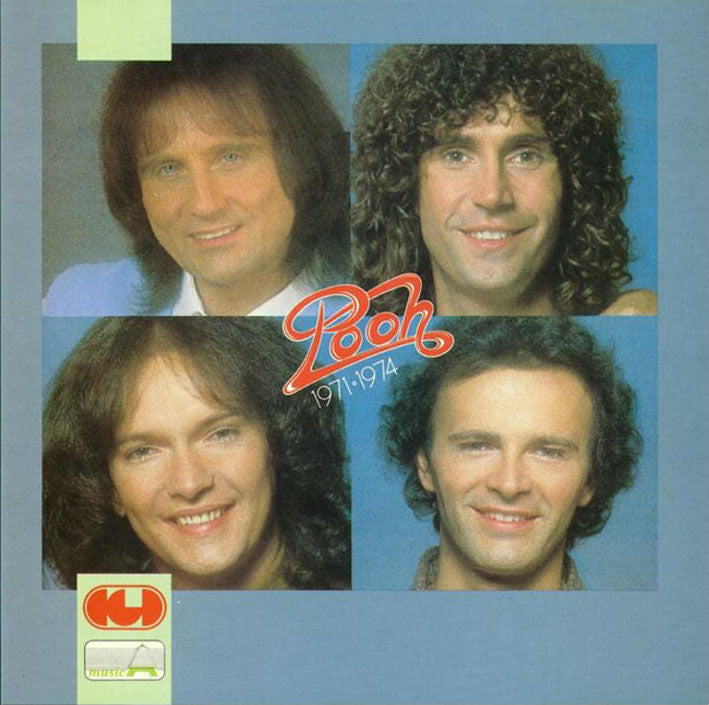 1971-1974