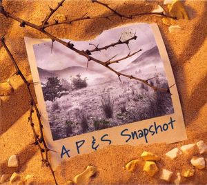 Snapshot