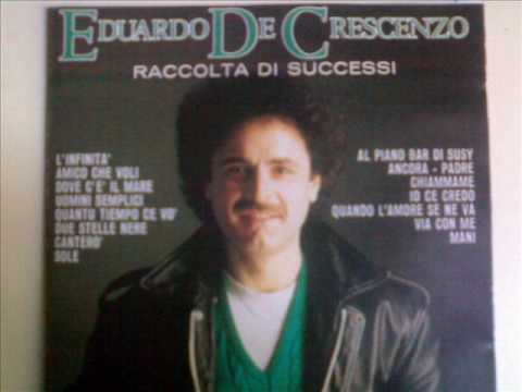 Raccolta Di Successi