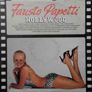 Hollywood