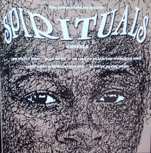 Spirituals