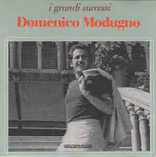 I Grandi Successi
