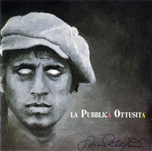La Pubblica Ottusita