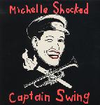 Captain Swing