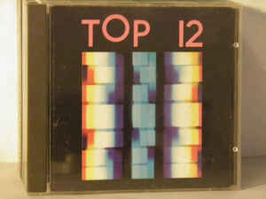Top 12
