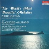 The World's Most Beautiful Melodies