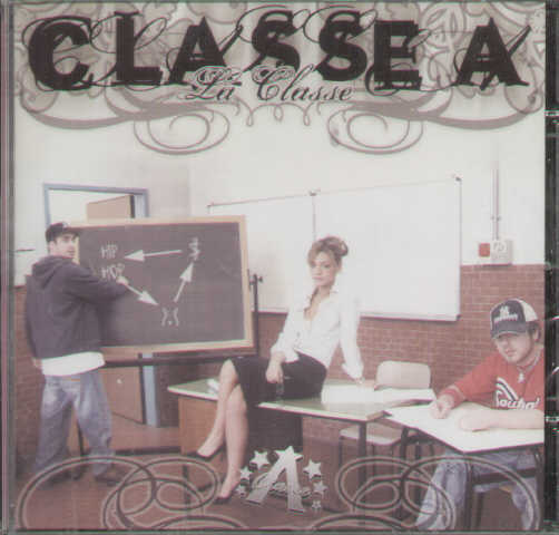La Classe