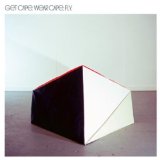 Get Cape Wear Cape Fly
