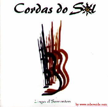 Linga D'sentonton