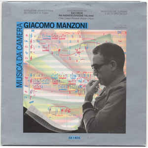 Musica Da Camera