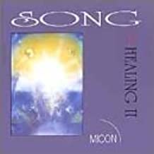 Song For Healing I
