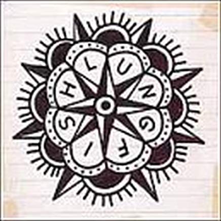Pass And Stow