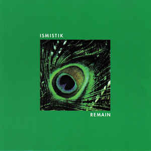 Remain