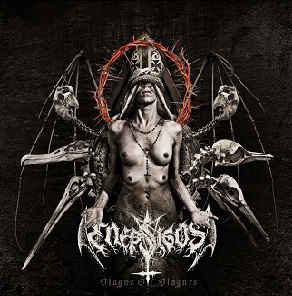 Plague Of Plagues