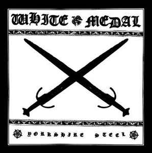 Yorkshire Steel